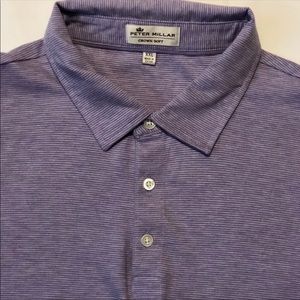 Peter Millar Polo